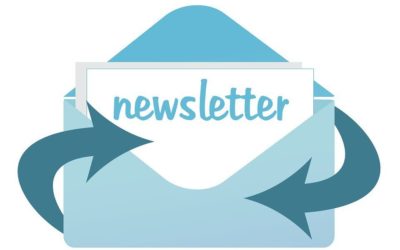 FIRST NEWSLETTER